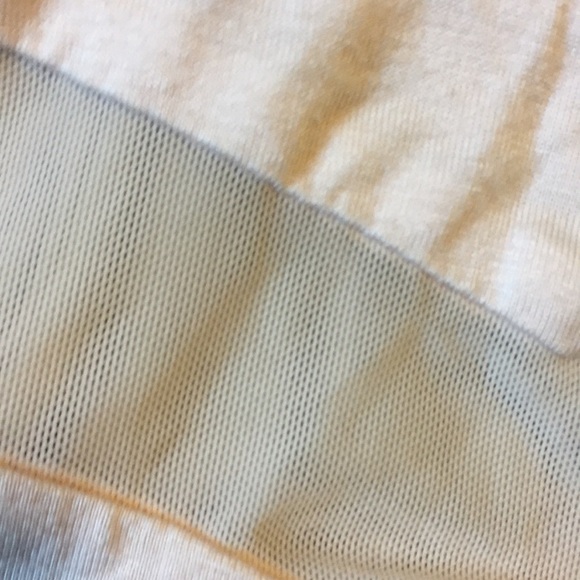 Bodycon Dress - Picture 5 of 5